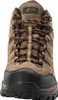 Almwalker Outdoorboots Skanden Herren (Braun/Camouflage) Produktbild-Vorschau 4
