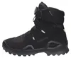 Lowa MILO EVO GTX HI BOA JR Kinder (Unisex) 38 Produktbild-Vorschau 3