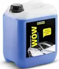 Kärcher Autoshampoo **5 L 62953600 Produktbild-Vorschau 13