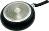 KINGHOFF MARMO 18cm Bratpfanne KH-3978 Produktbild-Vorschau 3