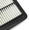 RIDEX 8A0180 Luftfilter für CHEVROLET Aveo / Kalos Produktbild-Vorschau 11