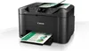 Canon MAXIFY MB5150 - Multifunktionsdrucker - Farbe - Produktbild-Vorschau 4