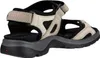 Ecco Offroad Yucatan W Atmosphere/Ice W./Black Produktbild-Vorschau 139