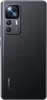 Xiaomi 12T 5G 8GB RAM 256GB dual schwarz EU Produktbild-Vorschau 5