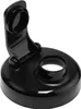 Philips 300005143431 Veko pre HR2041 HR2291 HR3031 HR3041 Náhľad obrázku produktu 1