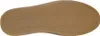 Schuhe Skechers Arch Fit Legend Romah 254001GYNV Produktbild-Vorschau 5