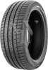 Vredestein Sommerreifen motorcycle-tyres Ultrac Vorti+ ( Produktbild-Vorschau 4