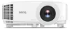 BenQ MH560C 1080P FHD lampenprojector - Digitale projector Productafbeelding-voorbeeld 2