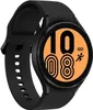 Samsung Galaxy Watch 4 44mm LTE SM-R875 Black Náhled obrázku produktu 3