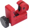 Rohrabschneider Kupfer Rohrschneider Schneider Ø 3 - 22 mm Produktbild-Vorschau 16