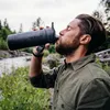 GRAYL® GEOPRESS Purifier covert black Produktbild-Vorschau 18