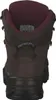 Lowa Renegade GTX Mid WS espresso espresso 39.5 Produktbild-Vorschau 9