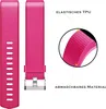 Bracelet de sport taille S pour Fitbit Charge 2 Bracelet de Voir les images du produit 4