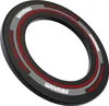 Cible de fléchettes Winmau Dartboard Surround Advance, Voir les images du produit 3