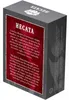 Vtes 5th Ed. Hecata – Pre-built Deck (Black Chantry) Produktbild-Vorschau 2