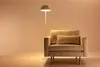 WiFi Smart LED E27 Normal 60W 806lm Dimmbar Warmweiß Produktbild-Vorschau 21