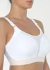 Triaction Extreme Lite N, Farbe: White 03/0003, Größe: 80B Produktbild-Vorschau 7