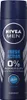 Nivea - Active Fresh Deodorant - Deodorant Spray for Men Voir les images du produit 3