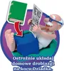 Grovaters Syras Spiel 11273 /6 Produktbild-Vorschau 6