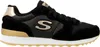 Skechers Og 85 - Goldn Gurl - Schwarz Synthetik Größe: 38 Produktbild-Vorschau 15