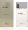 Dior Higher Energy, Mężczyźni, 100 ml, Butelka jednorazowa, Podgląd zdjęcia produktu 17