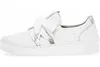 Gabor 03.333 Damenschuhe - sportliche Slipper - Halbschuhe Produktbild-Vorschau 31