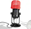 Joby JB01775-BWW Mikrofon Schwarz, Rot Studio-Mikrofon Produktbild-Vorschau 9