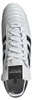 Adidas Copa Mundial FG voetbalschoenen, voor volwassenen Productafbeelding-voorbeeld 19