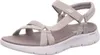 Go Walk Flex Sandal - Sublime- 39 Produktbild-Vorschau 59