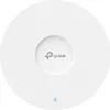 TP-Link Omada EAP653 UR V1 - Accesspoint - 1GbE - Wi-Fi 6 - Produktbild-Vorschau 5