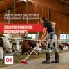Dunlop Stiefel Purofort+ gr. 45 Anteprima dell’immagine prodotto 5