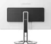 Lenovo Legion Pro 32UD-10 Computerbildschirm 80 cm (31.5 ) Produktbild-Vorschau 9