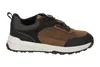 Geox STERRATRAIL +GRIP Herrenschuhe - Sneakers - Halbschuhe Produktbild-Vorschau 2