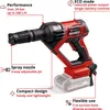 Einhell HYPRESSO 18/24-1, Wyprostowany, Prąd elektryczny, 5 Podgląd zdjęcia produktu 19