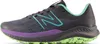 Chaussures New Balance WTNTRLL5 Voir les images du produit 7
