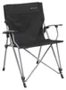 Outwell Goya, 125 kg, Campingstuhl, 4 Bein(e), 4,3 kg, Produktbild-Vorschau 1