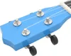 vidaXL Zestaw ukulele sopranowego z pokrowcem dla dzieci Podgląd zdjęcia produktu 6