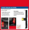 Prymos Feuerlöscher-Spray Fahrzeuge 5A/21B, Neutral, 600 ml Produktbild-Vorschau 7