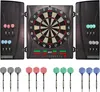 Best Sporting Dartscheibe elektronisch Wembley I Produktbild-Vorschau 1
