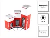 Fischer PowerFast II 4,5x60 SK TX TG blvz 500 Anteprima dell’immagine prodotto 1