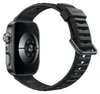 Huawei WATCH FIT 5 Pro Nero, Autonomia fino a 10 giorni, Anteprima dell’immagine prodotto 18