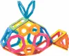 Magformers PLUS-30 Náhled obrázku produktu 8