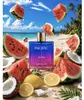 Rayhaan Pacific Aloha Eau de Parfum, 100 ml Productafbeelding-voorbeeld 6