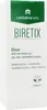 Endocare Biretix Duo Anti-Makel-Gel 30 ml Produktbild-Vorschau 11
