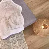 Elda, afmetingen ongeveer 55x80 cm, vorm D.230, kleur: Productafbeelding-voorbeeld 5