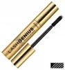 Avon mascara Genius 5 en 1, noir, référence 00240 Voir les images du produit 3