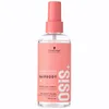 Schwarzkopf Professional Osis+ Hairbody Spray 200 ml Produktbild-Vorschau 3