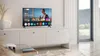 Sharp 32HF2265E, 81,3 cm (32"), 1366 x 768 Pixel, HD, Produktbild-Vorschau 3
