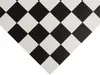 Primaflor PVC TRONTO - Schachbrett - 2,00m x 1,00m - Produktbild-Vorschau 2