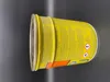 Brantho Korrux "3in1" 750ml Rostschutzfarbe RAL 7016 Produktbild-Vorschau 4
